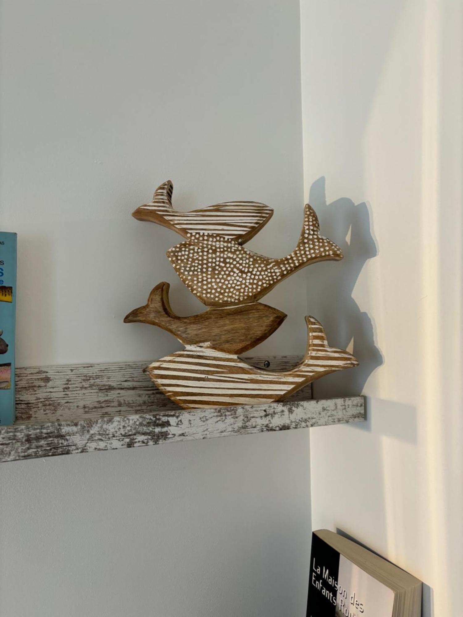 Les Du Manoir De Port Cadic Ferienhaus Redene